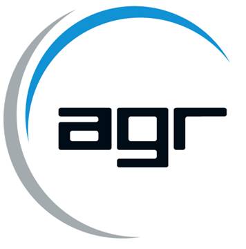 AGR